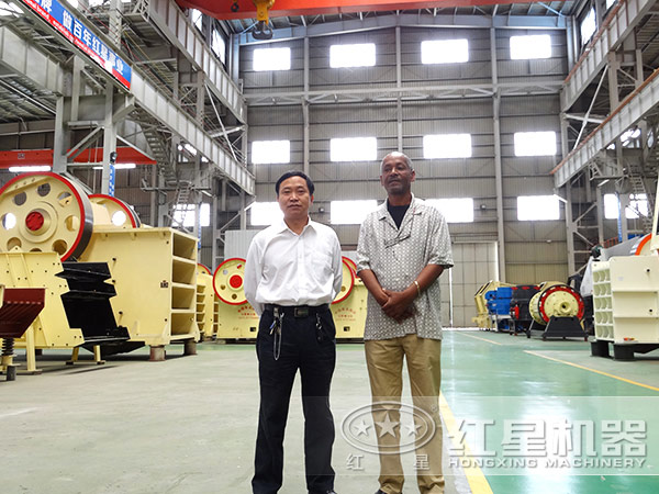 ��ҫƽ̨��¼��ڷ��������