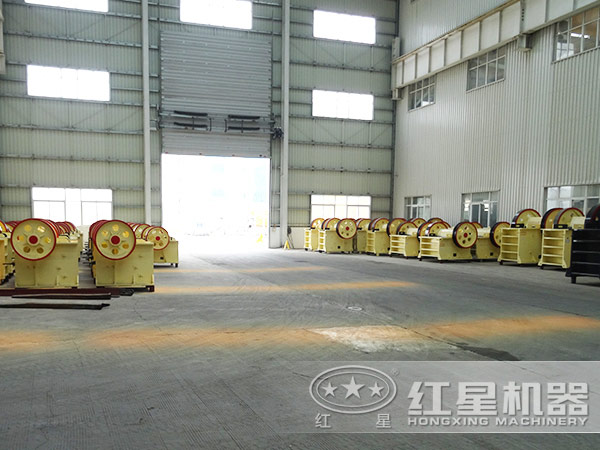 ��ҫƽ̨��¼��ڻ�������