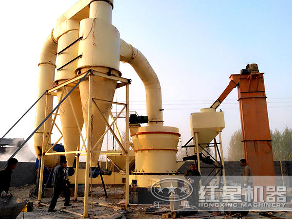 ĥ���������ֳ�ͼ