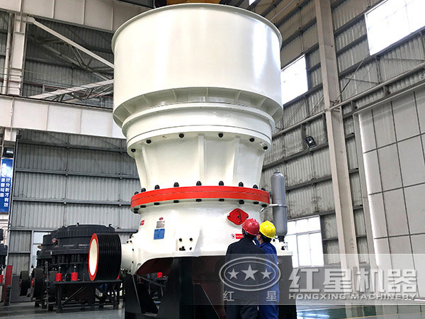 ����ҺѹԲ׶��������ֳ�