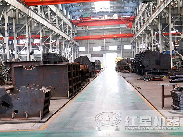 ��ҫƽ̨��¼��ڰ��Ʒ����ͼ