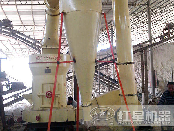 ��ҫƽ̨��¼��ڻ�������ĥú���ֳ�