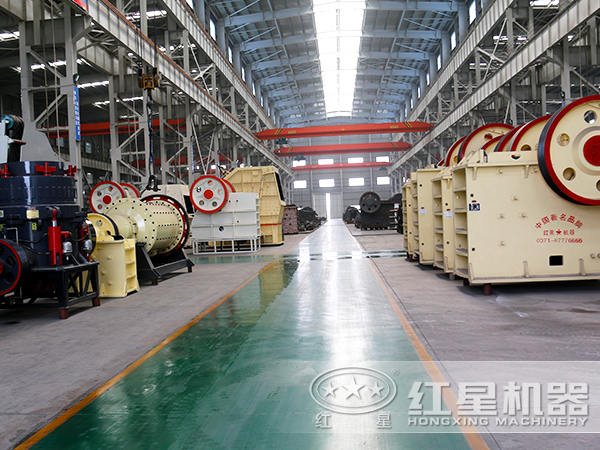 ��ҫƽ̨��¼������鳵��