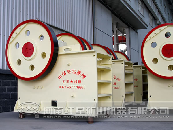 �ʽ�����