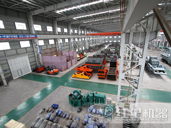 ��ҫƽ̨��¼��ڻ�������