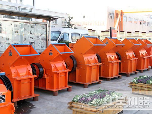 ʯī��ʽ���������չʾ