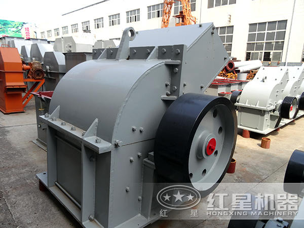 ��ʽ�����