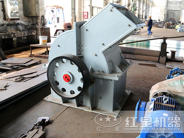 ��ʽ���������ͼ