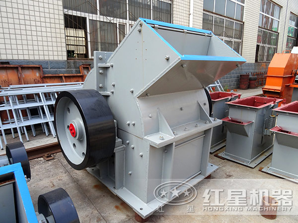 ��ҫƽ̨��¼��ڴ�ʽ�����