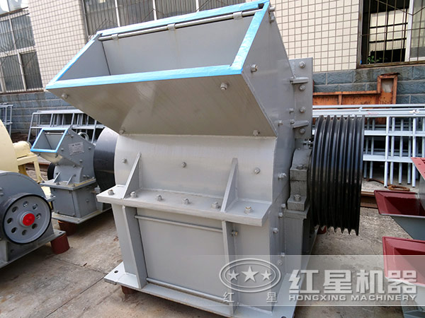 ��ҫƽ̨��¼��ڴ�ʽ���������