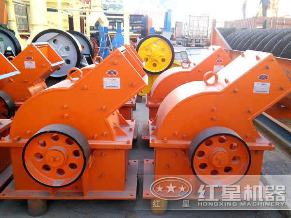 ��ʽ�����