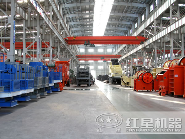 ��ʽ�������е����ʹ�þ������