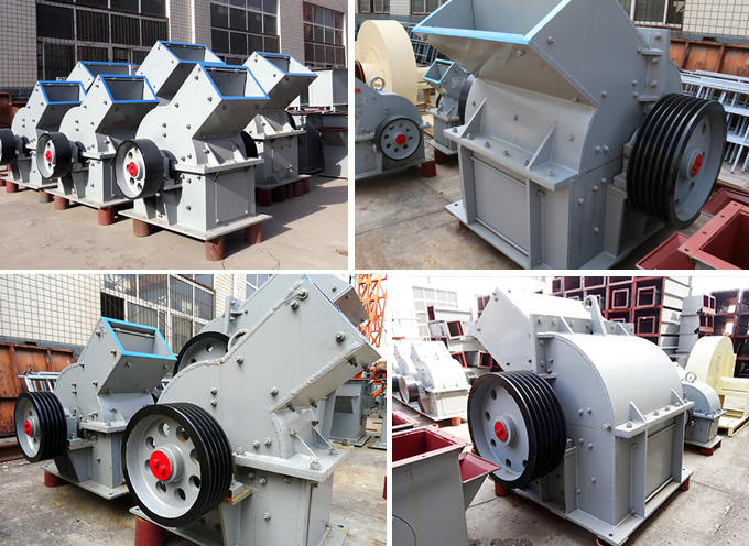 ��ҫƽ̨��¼��ڴ�ʽ�����ʵ��ͼ