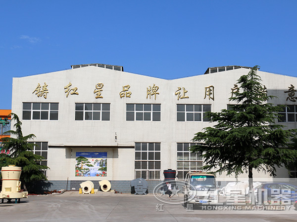 ����֣����ҫƽ̨��¼���ѡ���豸��