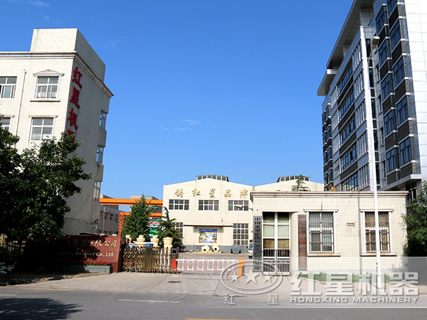 ��ҫƽ̨��¼��ڻ�������