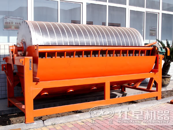 ����ʯ��ѡ��