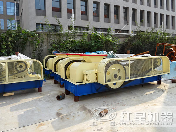 ��ҫƽ̨��¼��ڹ�ʽ���������