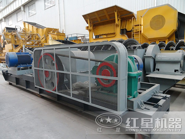 ˫�������ͼƬ