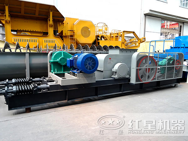 ��ʽ�����