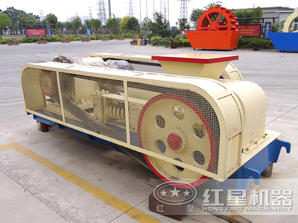 ��ҫƽ̨��¼��ڹ�ʽ�����