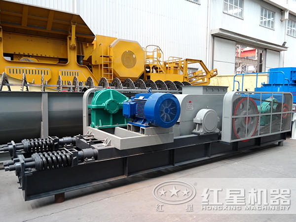 �Թ�ʽ�����