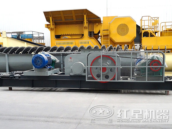 �ļ�С�ͶԹ�ʽ�������-��ҫƽ̨��¼��ڶԹ�ʽ��������ҽ���