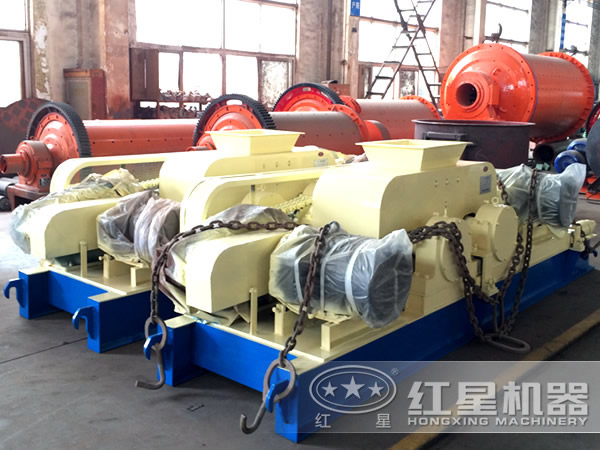 ��ʽ���������