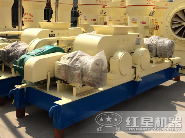 ��ҫƽ̨��¼��ڶԹ�ʽ�����ͼ