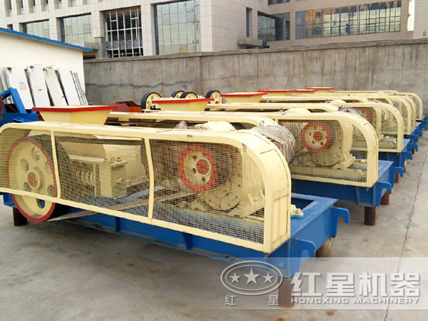 �Թ��������