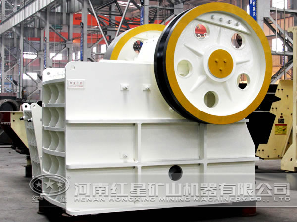 �ʽ�����