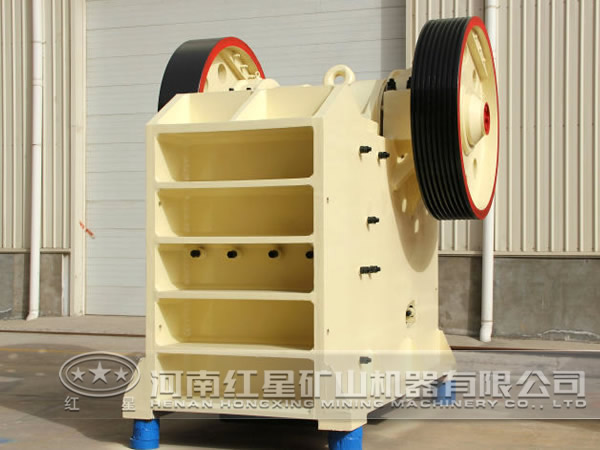 ��ҫƽ̨��¼����ʽ�������ͼ