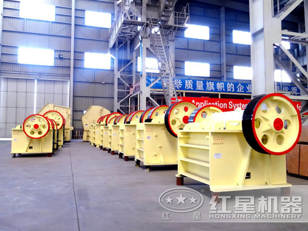 �ʽ�������������