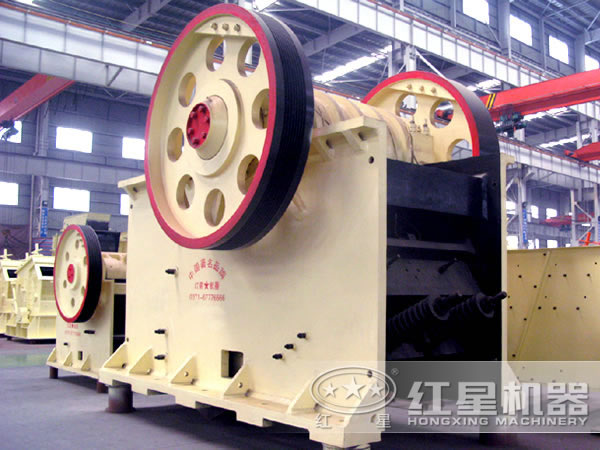 �оټ����ʺϴ���ʯ�ӹ����豸