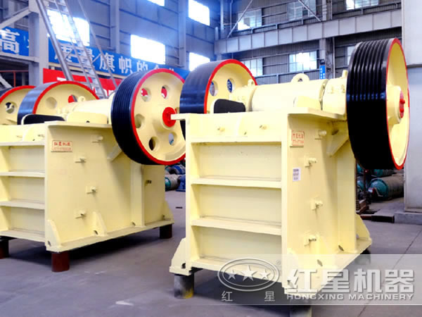 ��ʽ�����