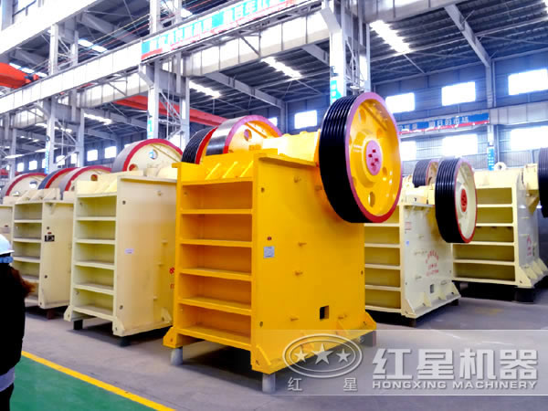 �ʽ�����