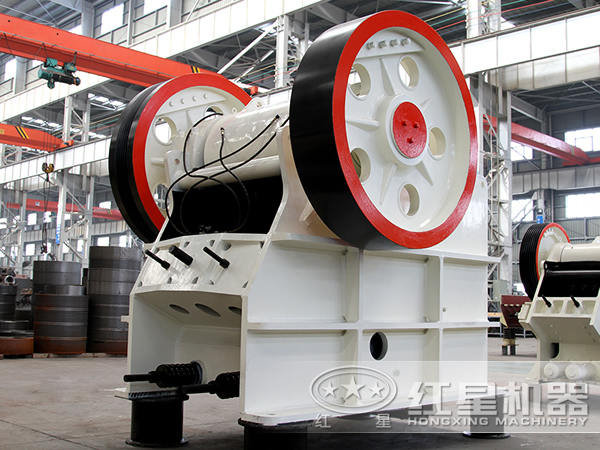 �ʽ�����