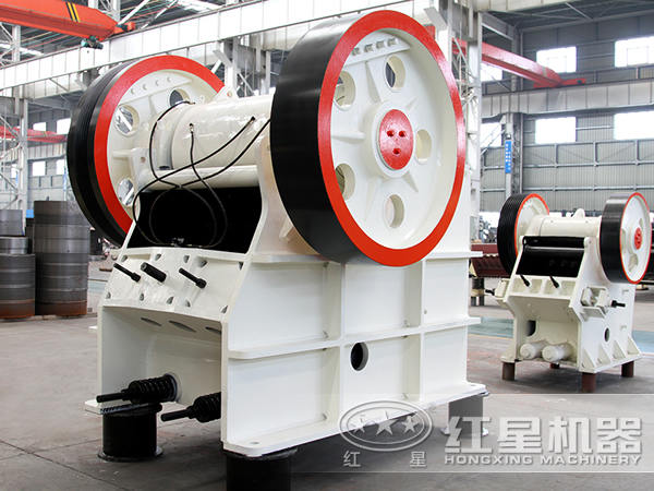 �ʽ�����