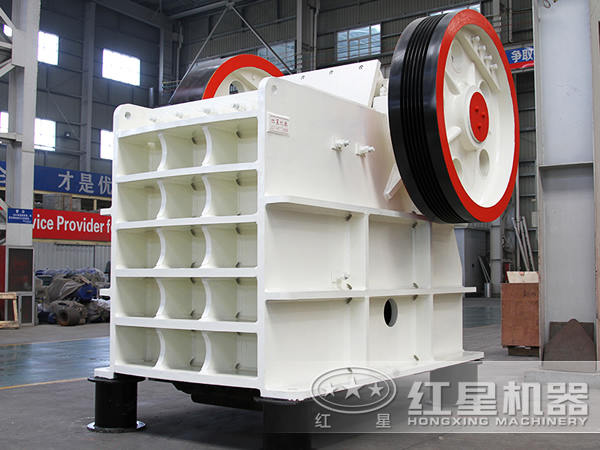 69�ʽ�����