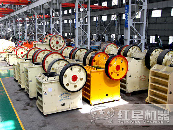 �ʽ���������ͼ