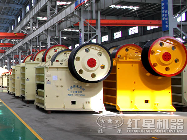 ��ҫƽ̨��¼����ʽ�����