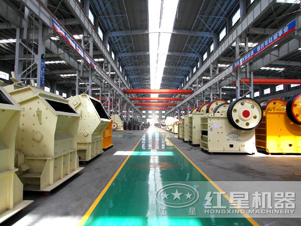 �����豸����