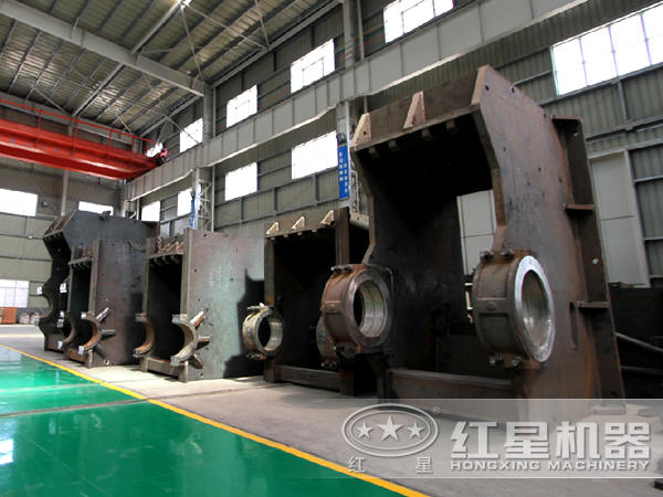 ��ʯ�����������