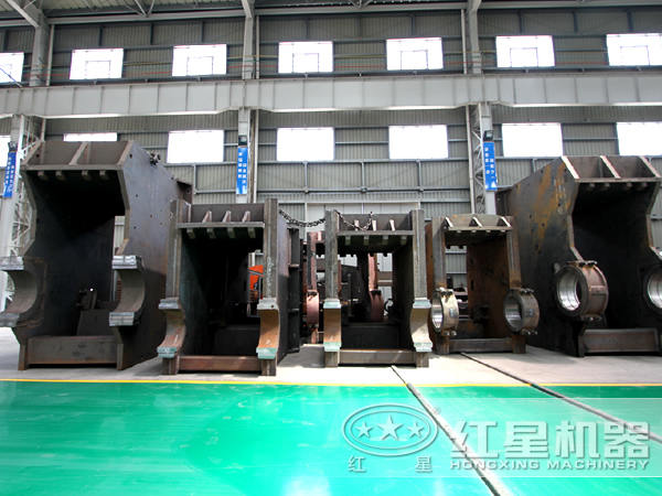 �ʽ��������Ʒ