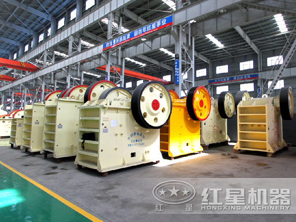 �ʽ������ֳ�