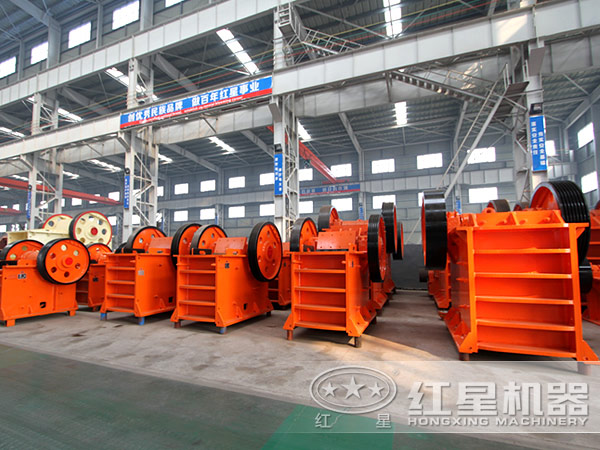 �ʽ���������