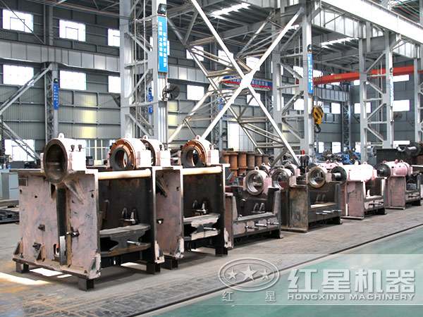 �ʽ��������Ʒ