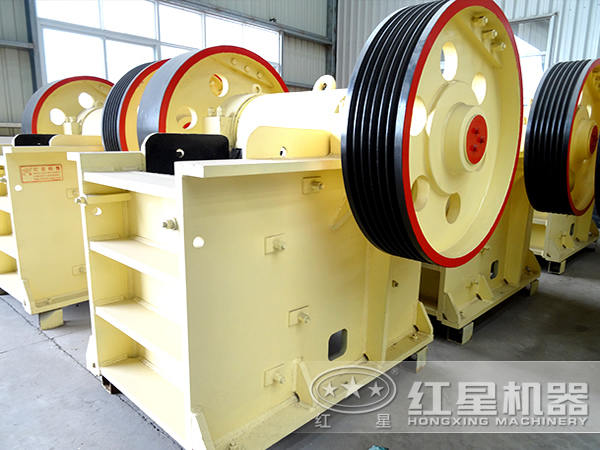 ˮ���û��Ҽӹ��豸����Щ��