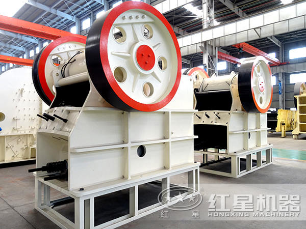 ��ҫƽ̨��¼����ʽ�����