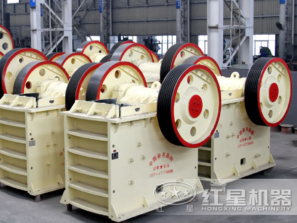 �ʽ�����