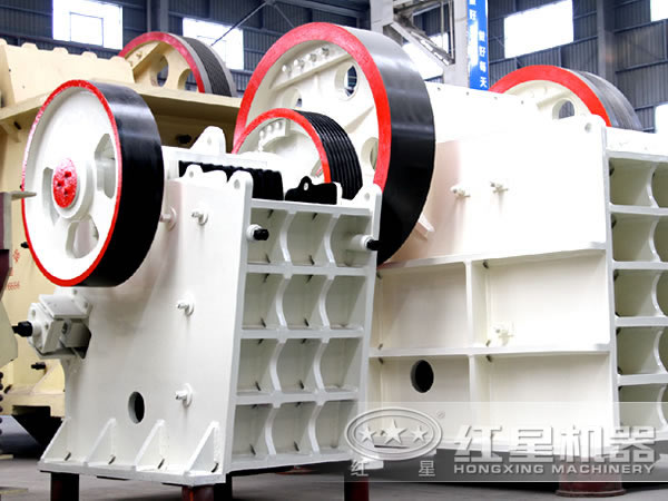 ��ʽ������豸